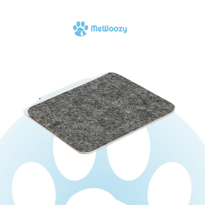 Wandtrap Voor Katten – Voor Meer Hoogte En Avontuur Thuis