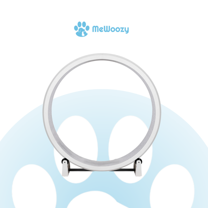 Katten Renwiel Met Antislip – Voor Meer Beweging Thuis
