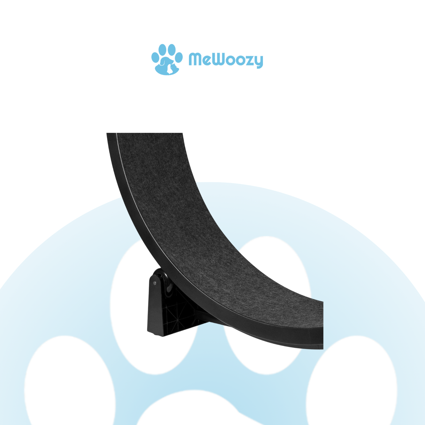 Traction Pads Voor Katwiel – Voor Meer Grip En Comfort
