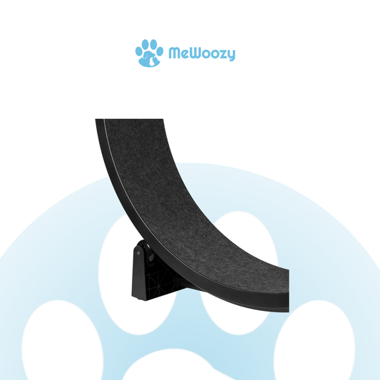 Traction Pads Voor Katwiel – Voor Meer Grip En Comfort