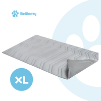 XL