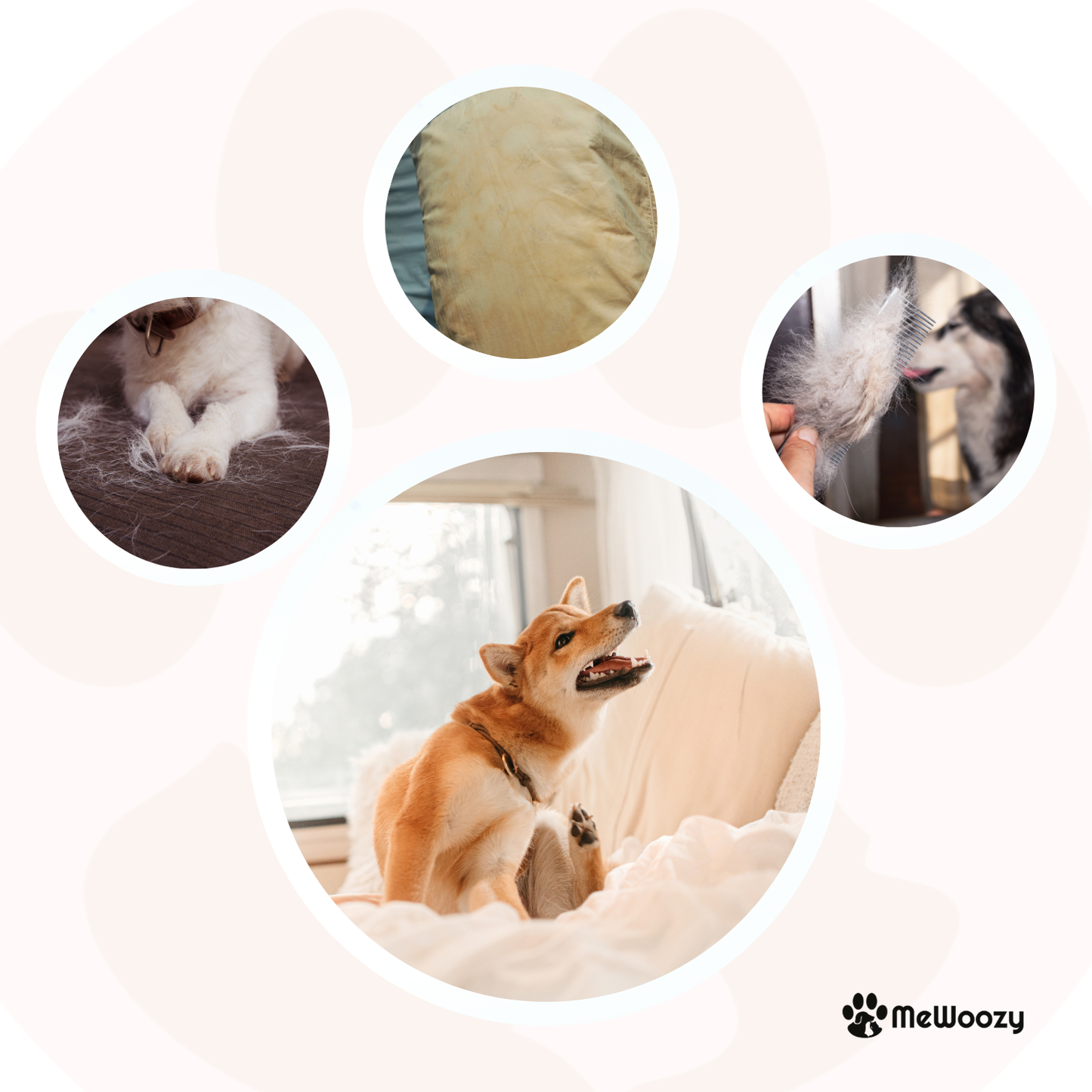 Koel Hondendeken Waterdicht – Voor Zomercomfort En Rust