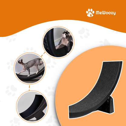 Traction Pads Voor Katwiel – Voor Meer Grip En Comfort