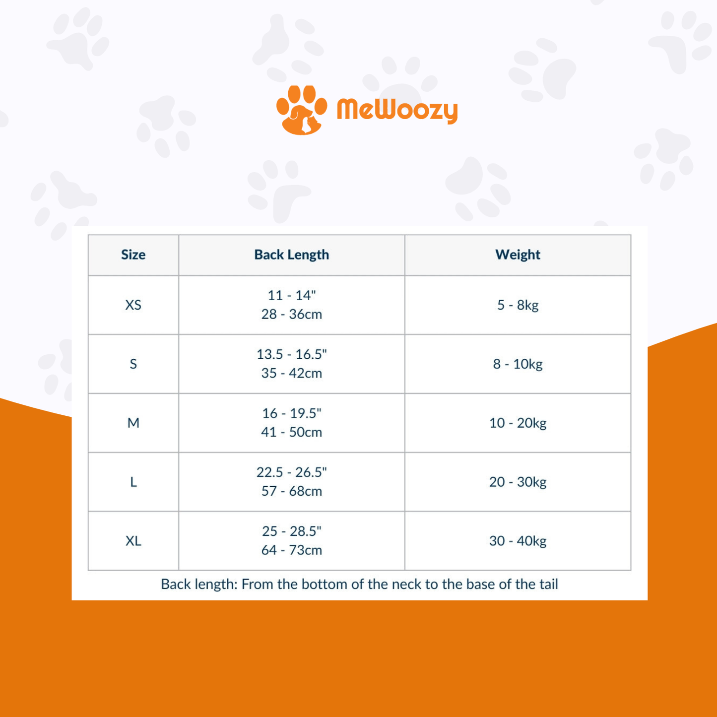 Honden Benchmat Waterafstotend – Voor Comfort In De Bench