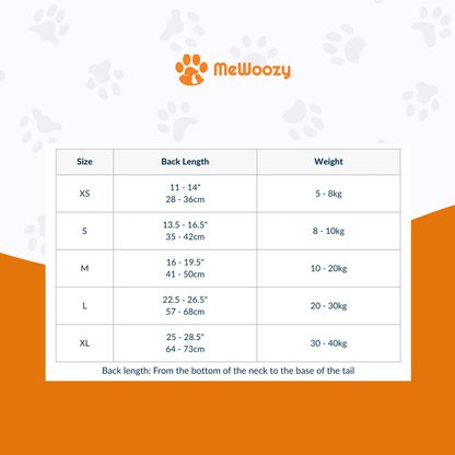Honden Benchmat Waterafstotend – Voor Comfort In De Bench