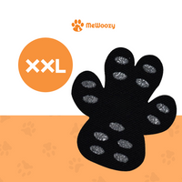 XXL