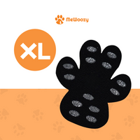 XL