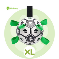 XL (22 cm)