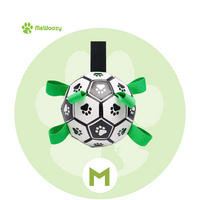M (15 cm)