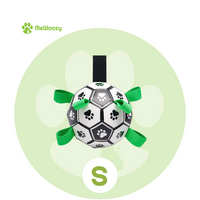 S (12.5 cm)
