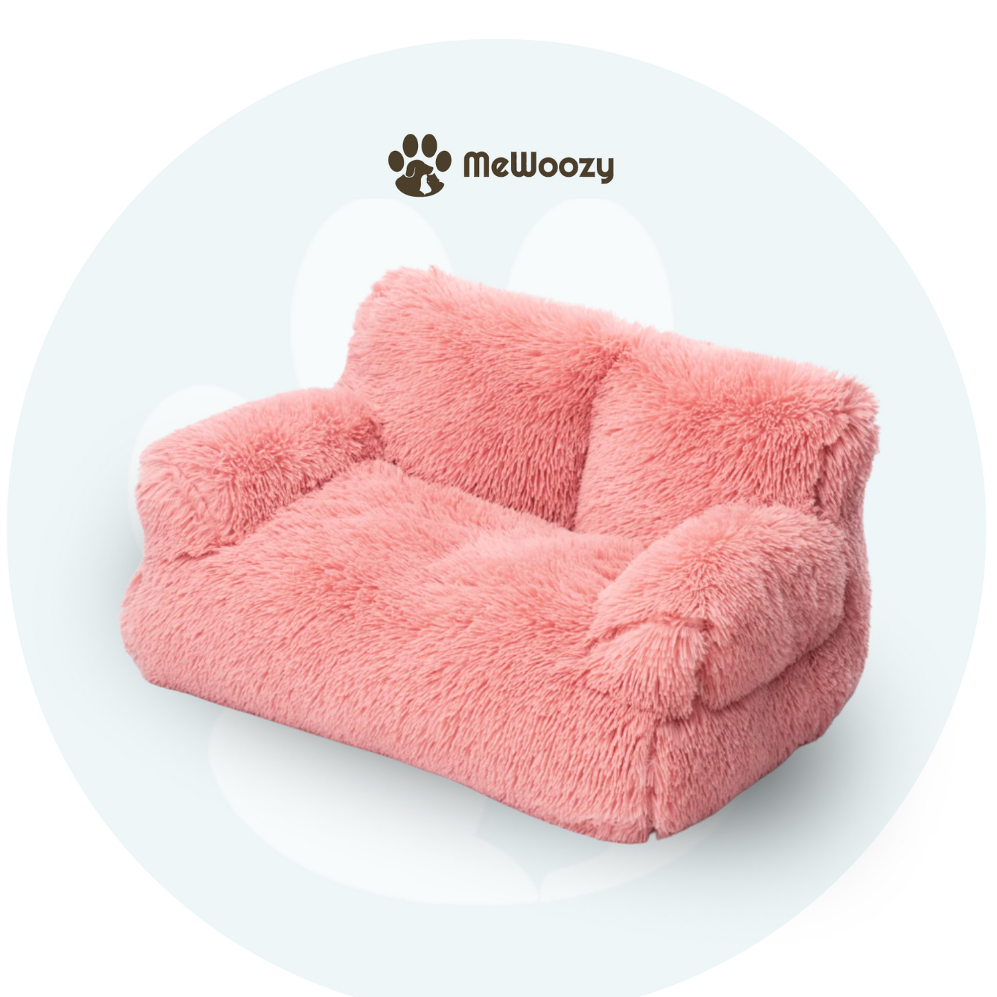 Cat and Dog Bed – For Peace and Warmth at Home