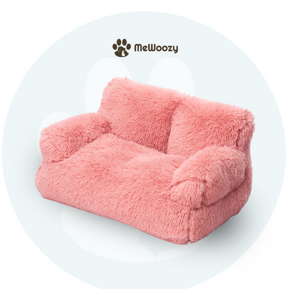 Cat and Dog Bed – For Peace and Warmth at Home