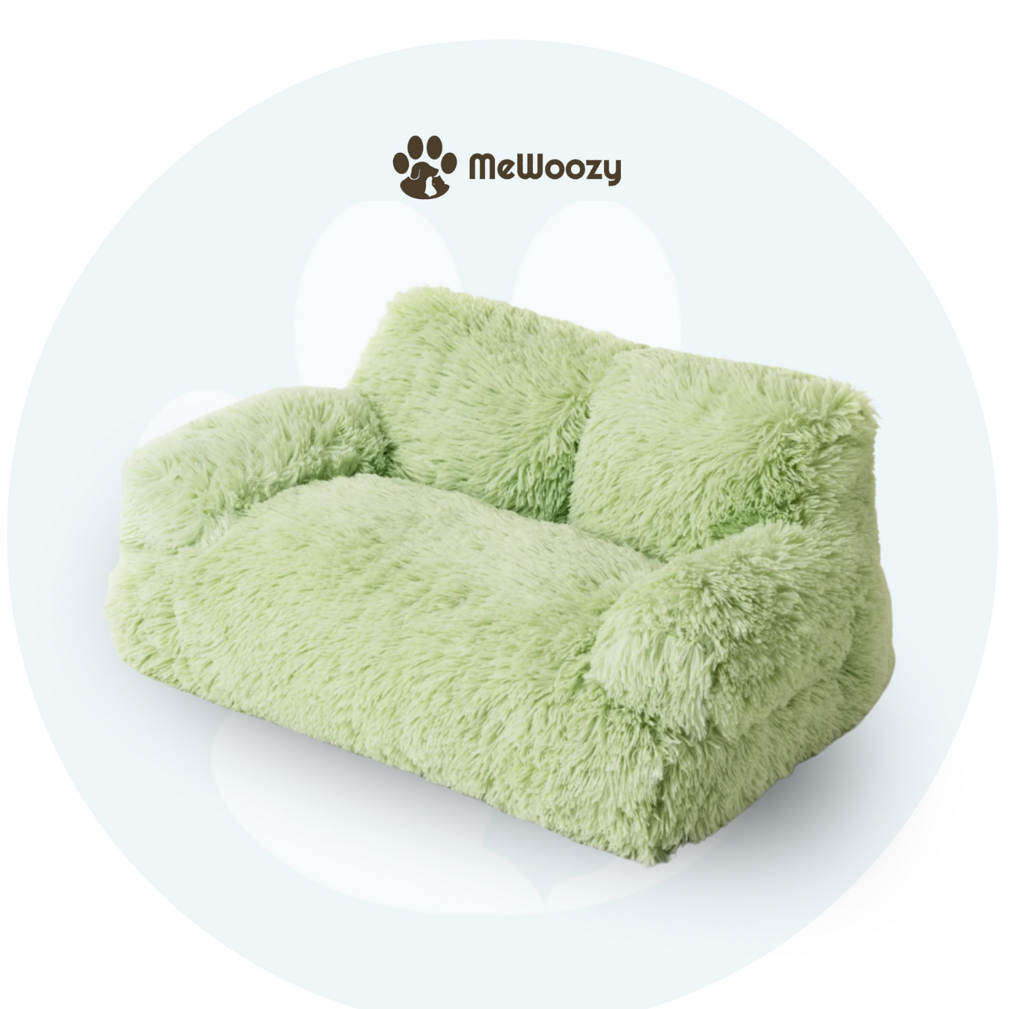Cat and Dog Bed – For Peace and Warmth at Home