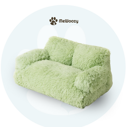 Cat and Dog Bed – For Peace and Warmth at Home