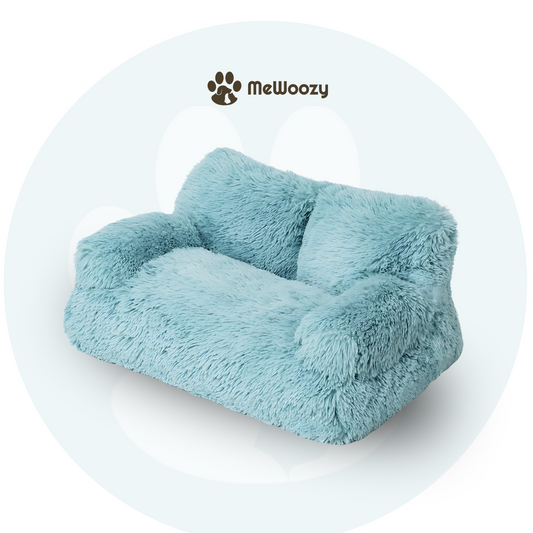 Cat and Dog Bed – For Peace and Warmth at Home