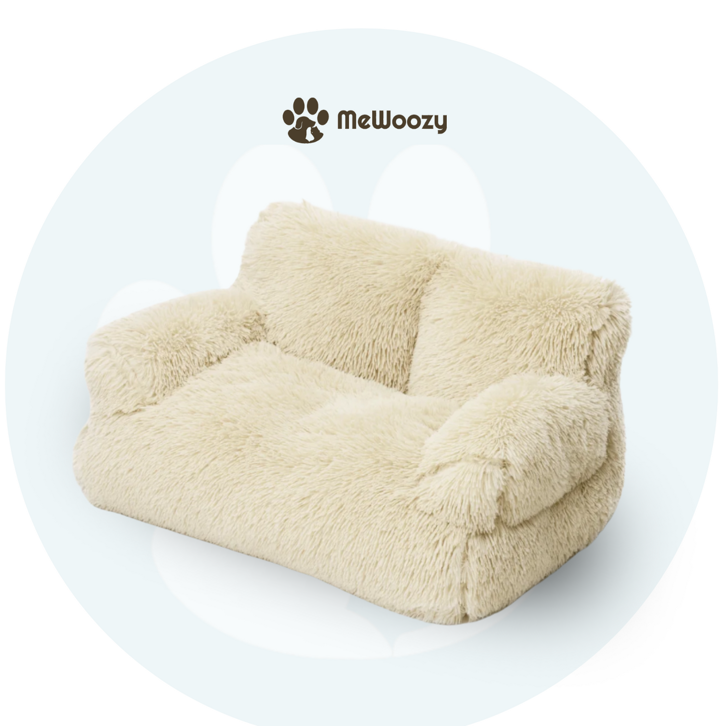 Cat and Dog Bed – For Peace and Warmth at Home
