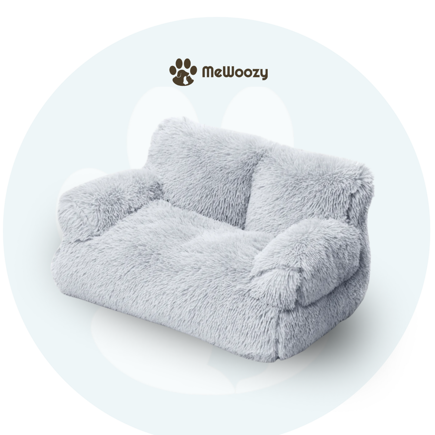 Cat and Dog Bed – For Peace and Warmth at Home