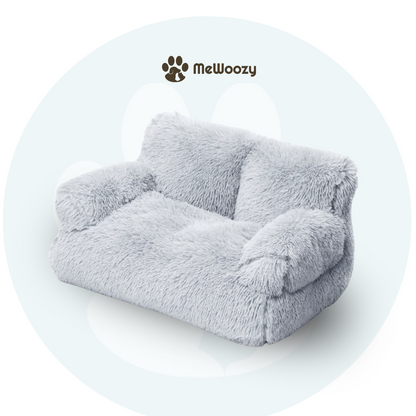 Cat and Dog Bed – For Peace and Warmth at Home