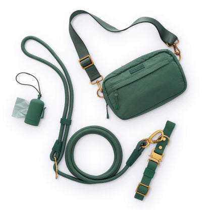 Fern Adventure Wandelset Voor Honden