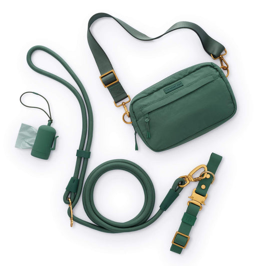 Fern Adventure Wandelset Voor Honden