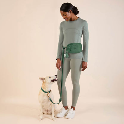Fern Adventure Wandelset Voor Honden