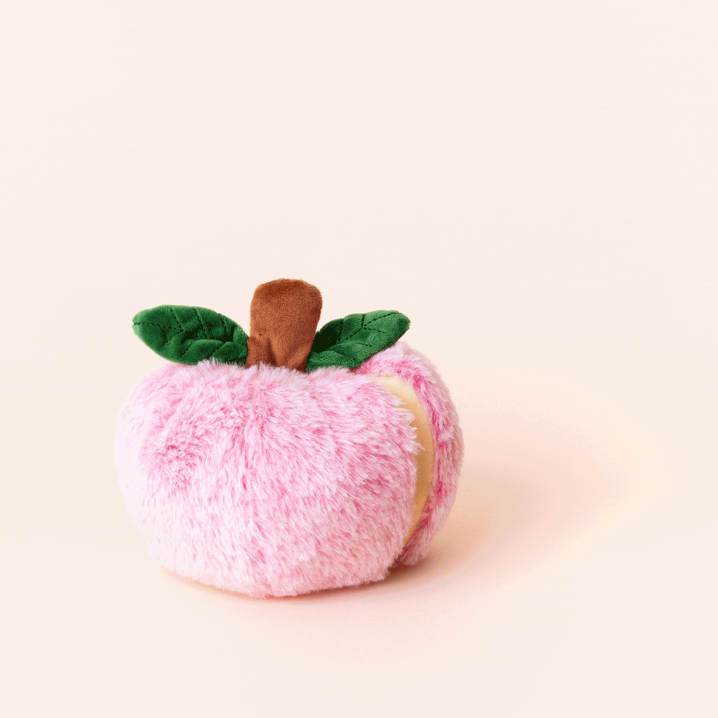 Sweet As Pie Interactieve Speelgoedset Voor Honden