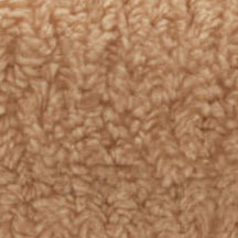 Beige 3-in-1 Sherpa Reismat Voor Honden