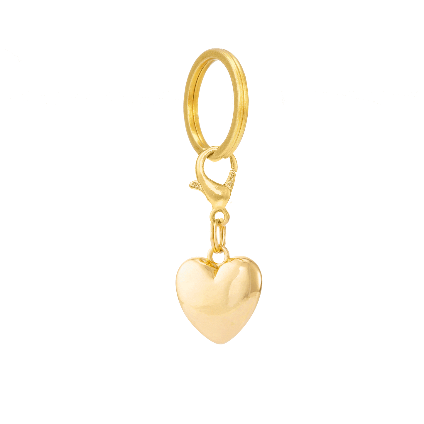 Love In Bloom Halsbandbedelset Voor Honden
