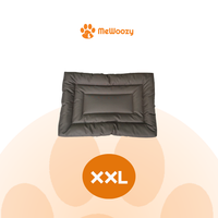 XXL