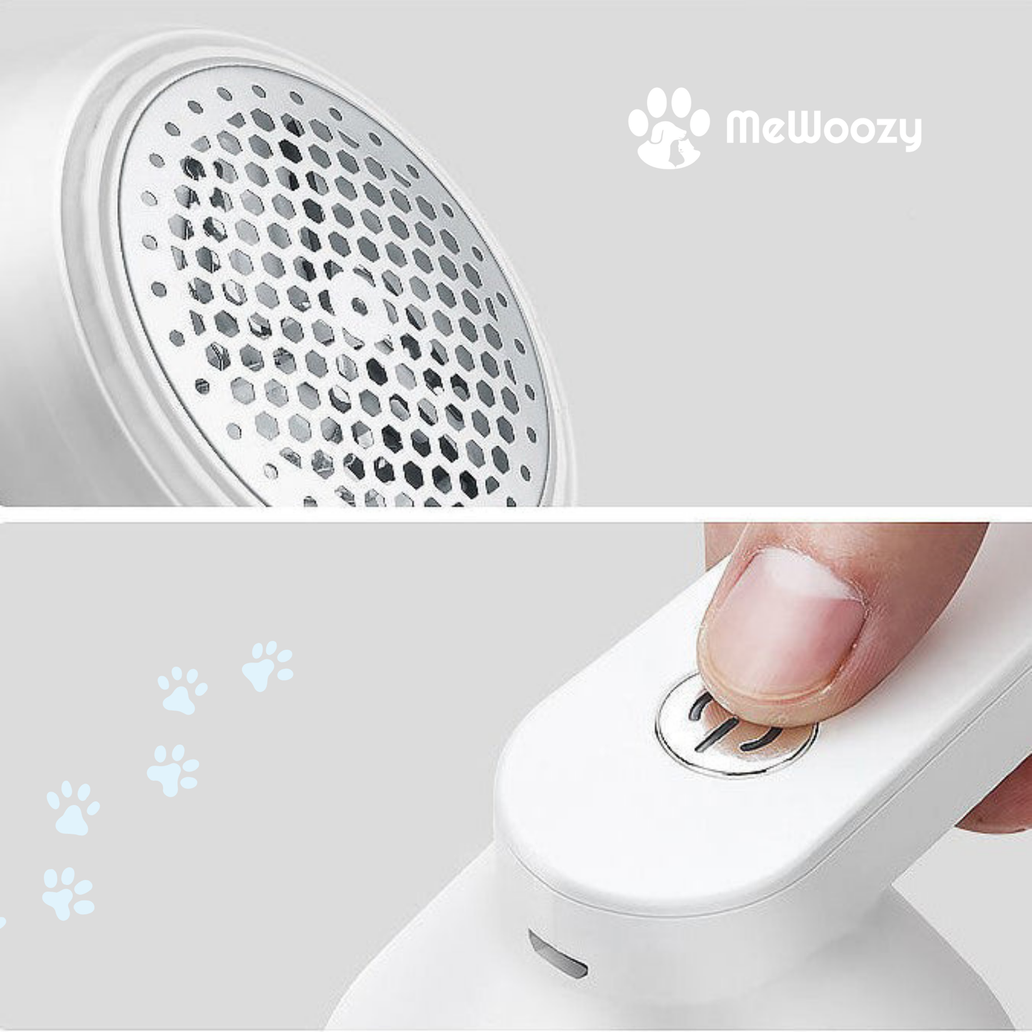 Portable Lof Remover – For Well-Known Clothing On The Go