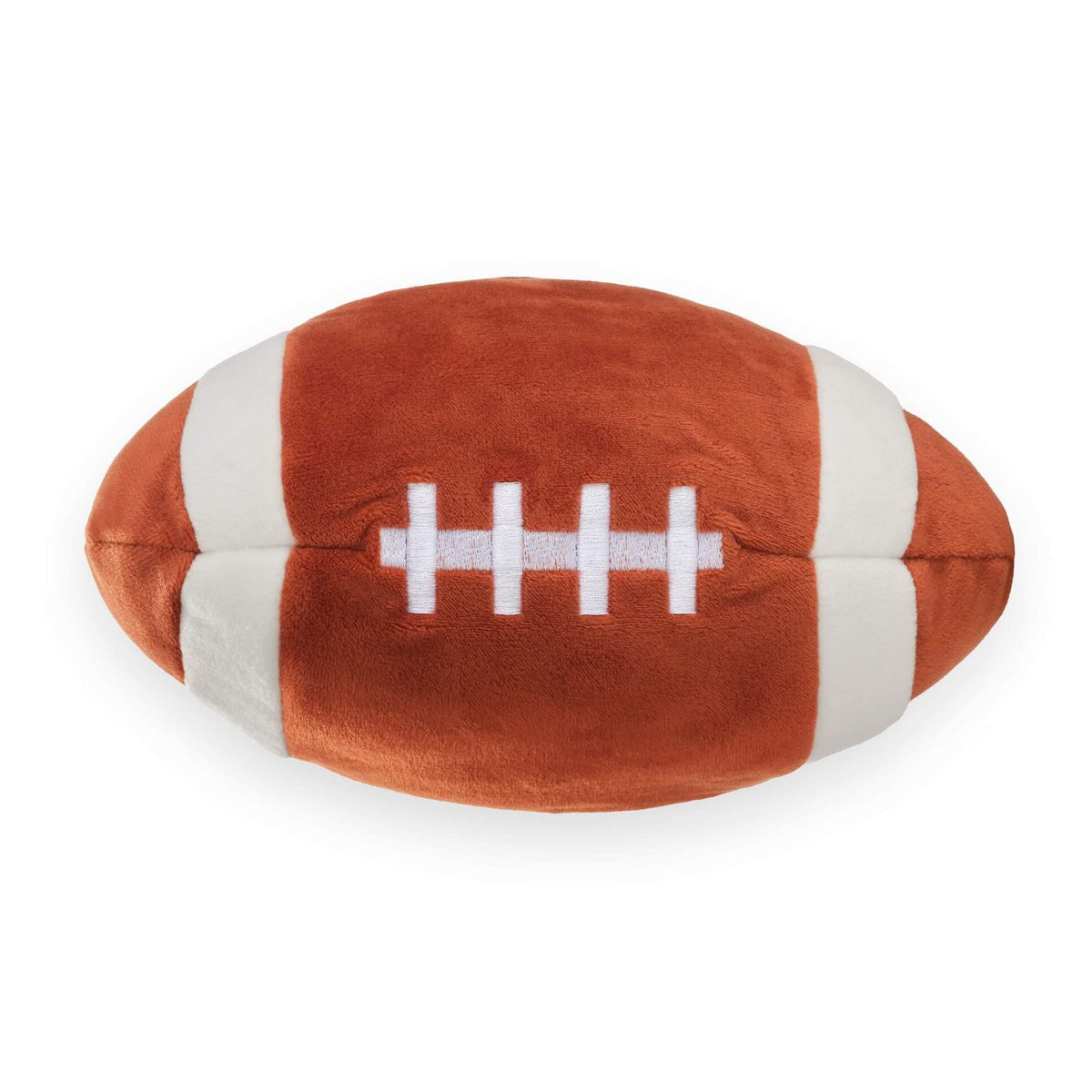 Interactief Football Snuffelspeelgoed Voor Honden