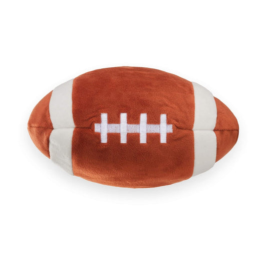 Interactief Football Snuffelspeelgoed Voor Honden