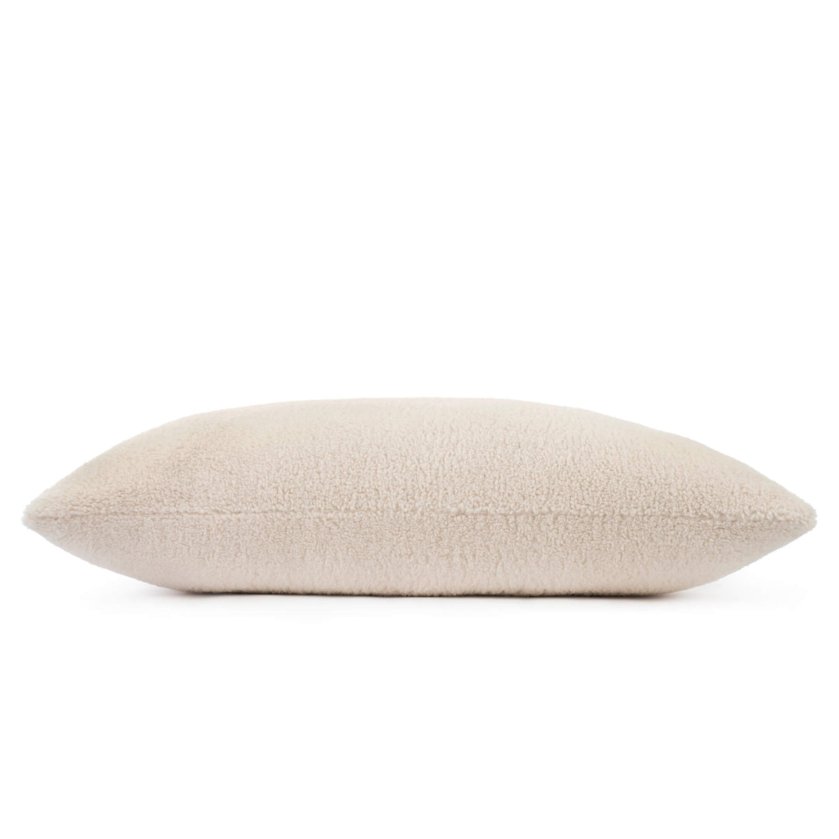 Ivoorkleurige Sherpa Hondenmand