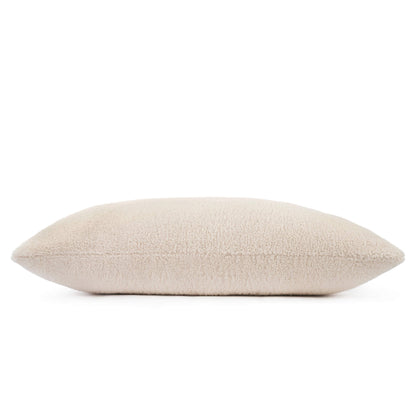 Ivoorkleurige Sherpa Hondenmand