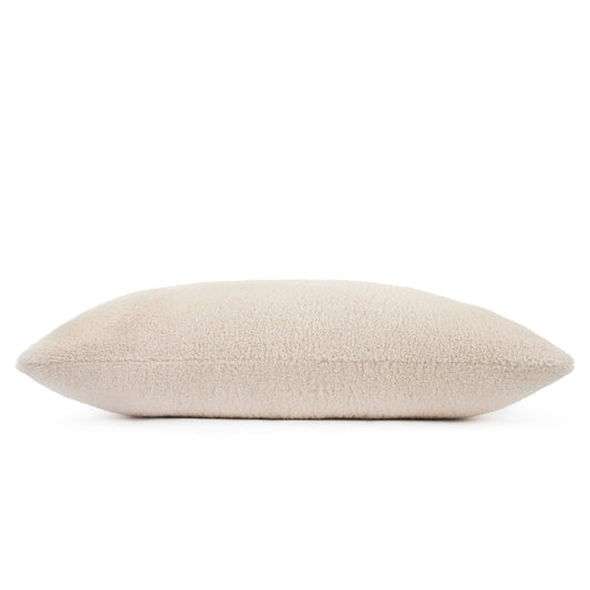 Ivoorkleurige Sherpa Hondenmand