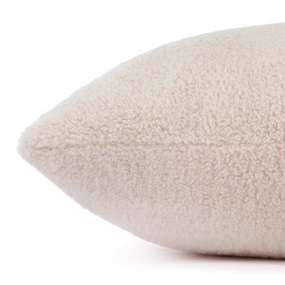 Ivoorkleurige Sherpa Hondenmand