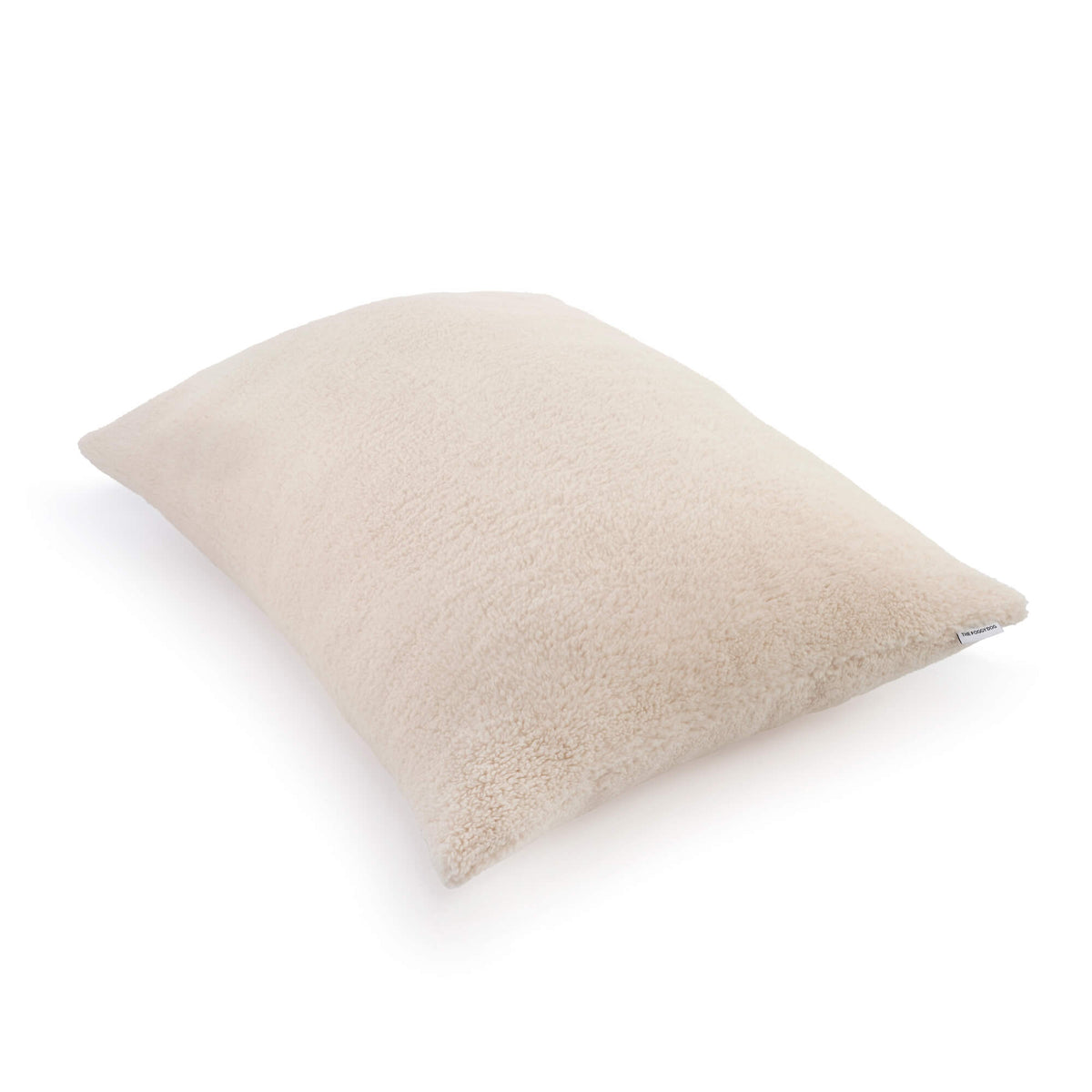 Ivoorkleurige Sherpa Hondenmand