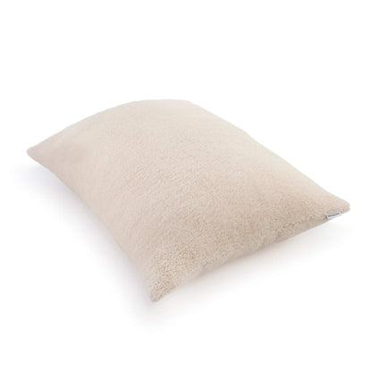 Ivoorkleurige Sherpa Hondenmand