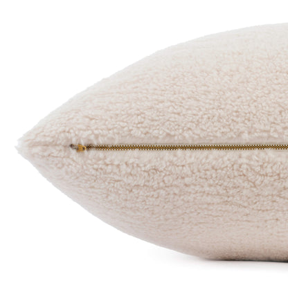 Ivoorkleurige Sherpa Hondenmand