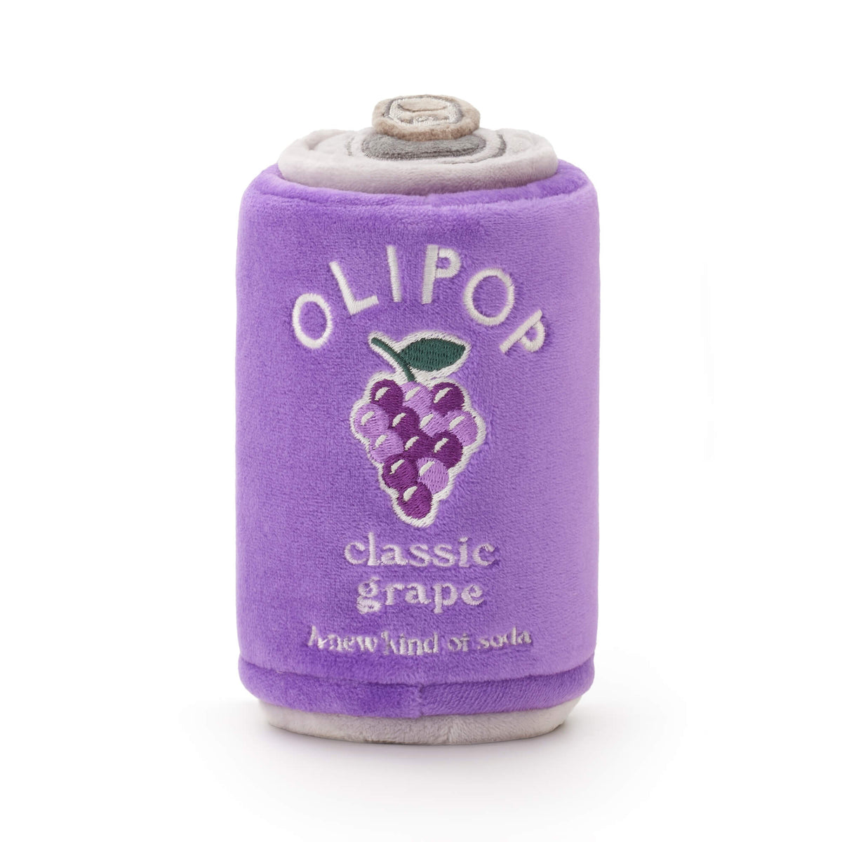 Classic Grape Snuffelspeelgoed Voor Honden