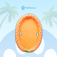 Fel Oranje