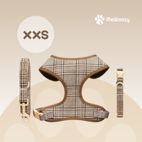 XXS