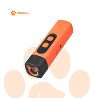 Oranje