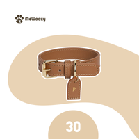 30