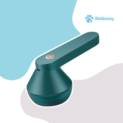 Portable Lof Remover – For Well-Known Clothing On The Go