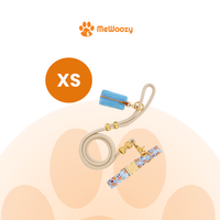 XS