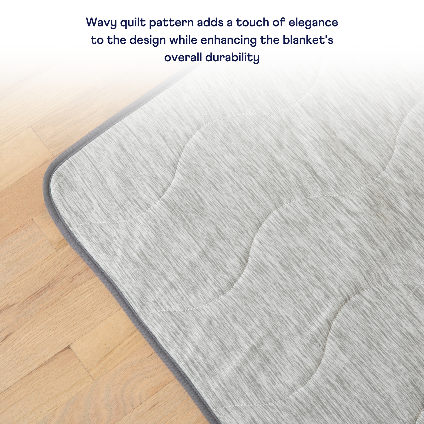 Cool Dog Blanket – Heat &amp; Stain Protection
