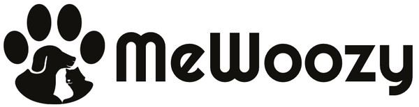 Mewoozy