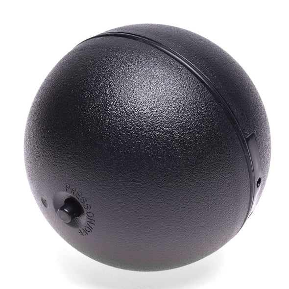 Interactive Play Ball for Dogs – Against Boredom