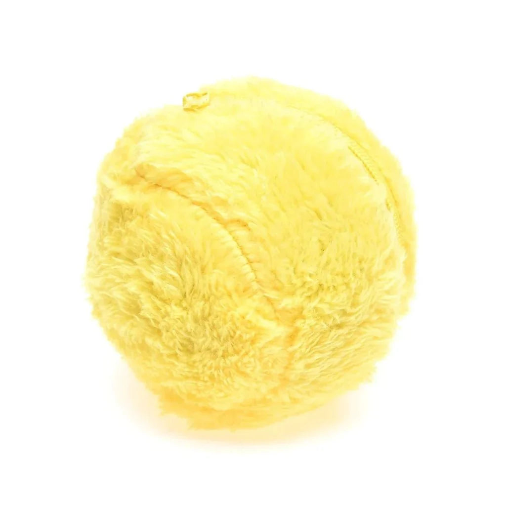 Interactive Play Ball for Dogs – Against Boredom